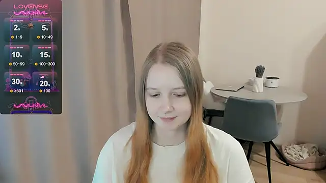 Alyaley online show from March 4, 6:50 pm