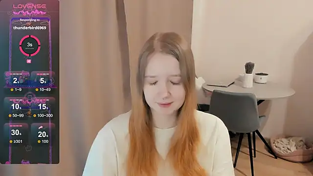 Alyaley online show from March 5, 9:49 am