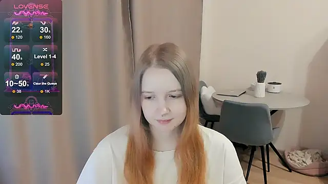 Alyaley online show from March 6, 11:47 am