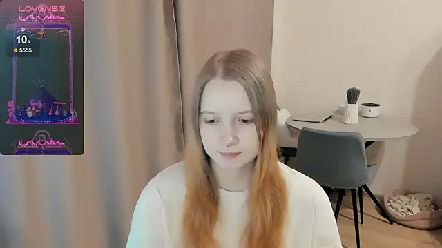 Alyaley online show from March 6, 5:11 pm