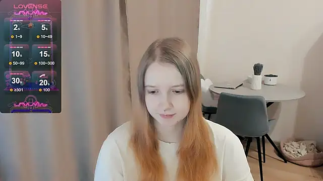 Alyaley online show from March 7, 12:12 pm