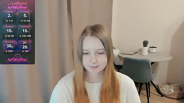 Alyaley online show from March 7, 4:11 pm