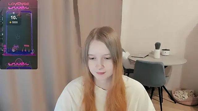 Alyaley online show from March 8, 11:37 am