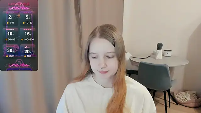 Alyaley online show from March 9, 2:21 pm