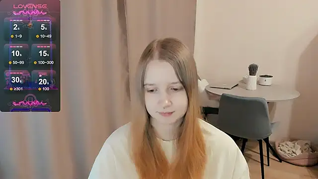 Alyaley online show from March 11, 4:40 pm