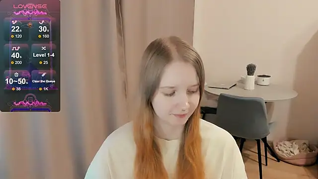 Alyaley online show from March 12, 6:55 pm