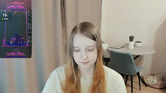 Alyaley online show from March 14, 4:30 pm