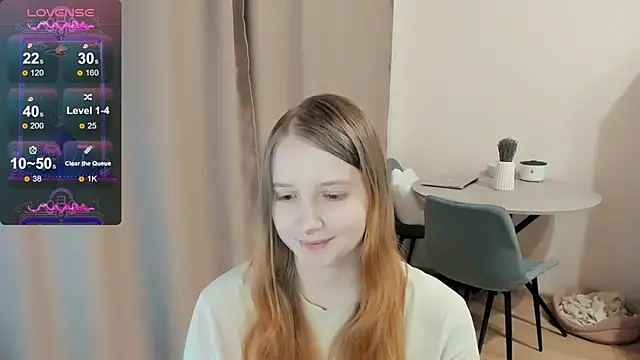 Alyaley online show from March 14, 7:34 pm