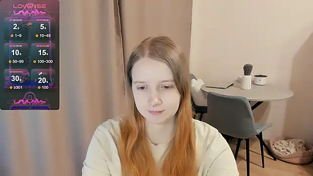 Alyaley online show from March 16, 5:07 pm