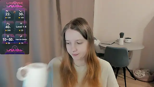 Alyaley online show from March 17, 4:43 pm