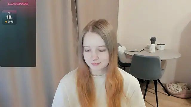 Alyaley online show from March 18, 4:37 pm