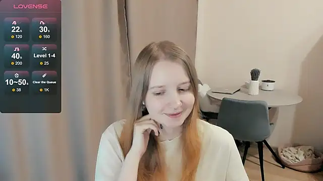 Alyaley online show from March 18, 7:42 pm