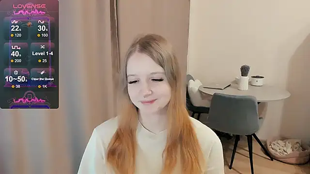 Alyaley online show from March 19, 5:50 pm