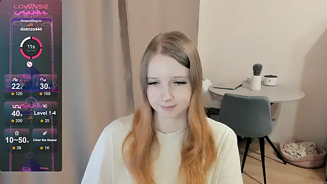 Alyaley online show from March 20, 6:53 pm