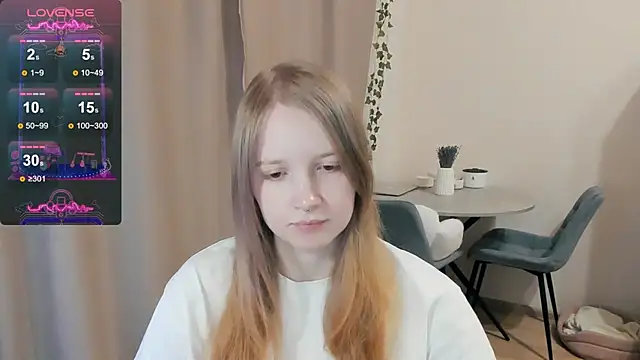 Alyaley online show from September 11, 8:31 pm