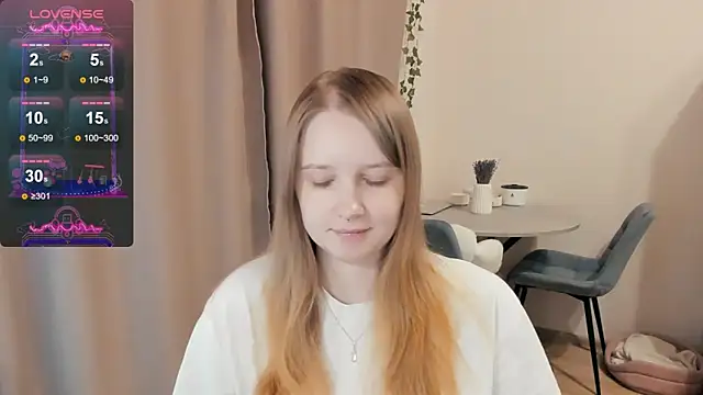 Alyaley online show from September 13, 4:29 pm