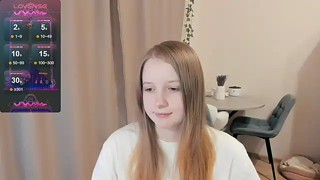 Alyaley online show from September 15, 7:47 pm