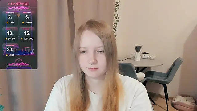 Alyaley online show from September 16, 7:48 pm