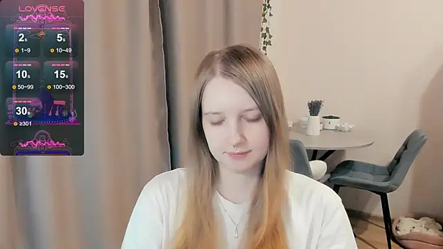 Alyaley online show from September 18, 4:42 pm