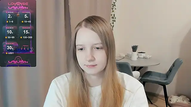 Alyaley online show from September 20, 4:41 pm