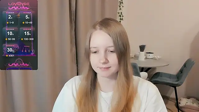 Alyaley online show from September 25, 6:00 pm