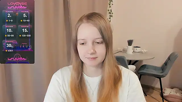 Alyaley online show from September 26, 4:55 pm