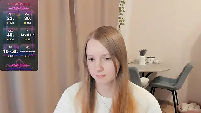 Alyaley online show from October 8, 10:57 am