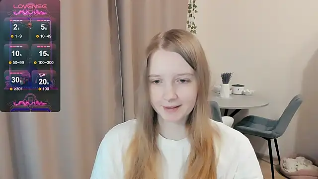 Alyaley online show from October 11, 6:56 am