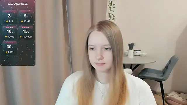 Alyaley online show from October 20, 1:22 pm