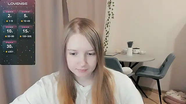 Alyaley online show from October 22, 1:22 pm