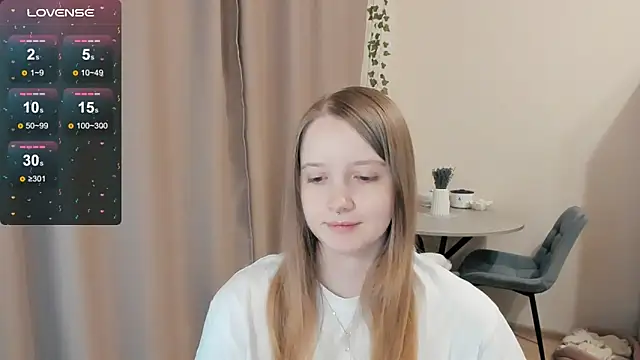 Alyaley online show from October 26, 5:41 pm