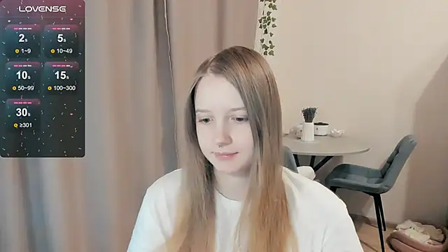 Alyaley online show from November 3, 8:37 am