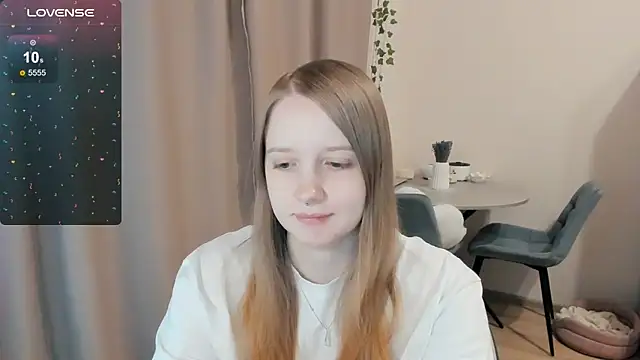 Alyaley online show from November 13, 5:01 pm