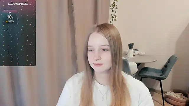 Alyaley online show from November 16, 9:53 pm