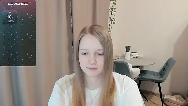 Alyaley online show from November 21, 6:45 am