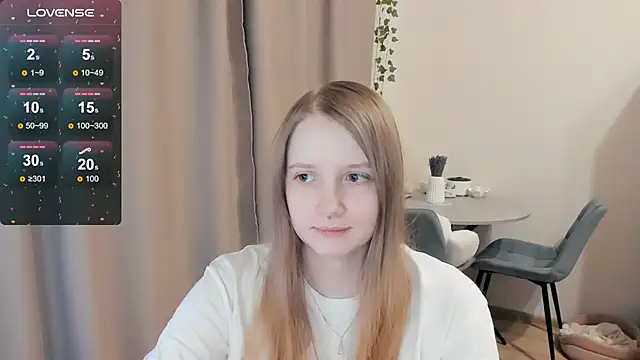 Alyaley online show from November 21, 6:50 pm