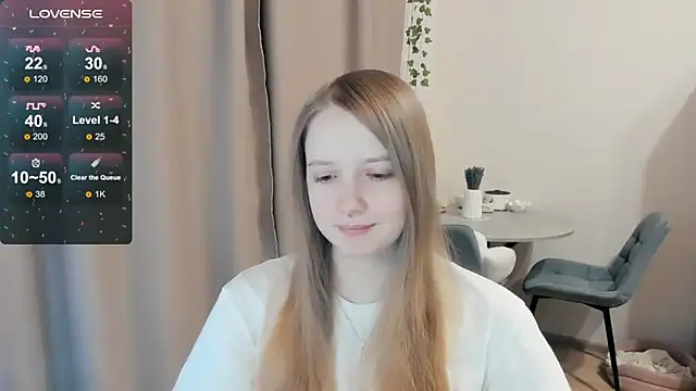 Alyaley online show from November 24, 2:55 am