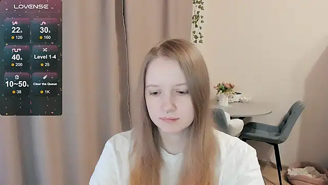 Alyaley online show from November 28, 4:59 am