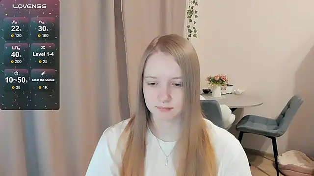 Alyaley online show from December 14, 1:38 pm