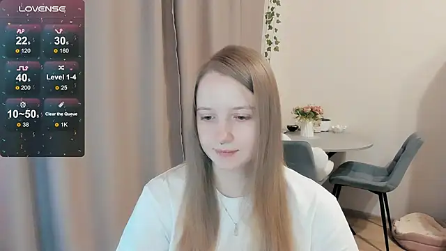 Alyaley online show from December 17, 1:17 pm