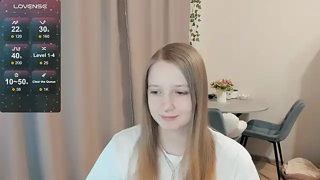 Alyaley online show from December 22, 1:52 pm