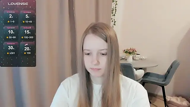 Alyaley online show from January 6, 10:19 am