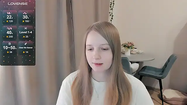 Alyaley online show from January 18, 6:06 am