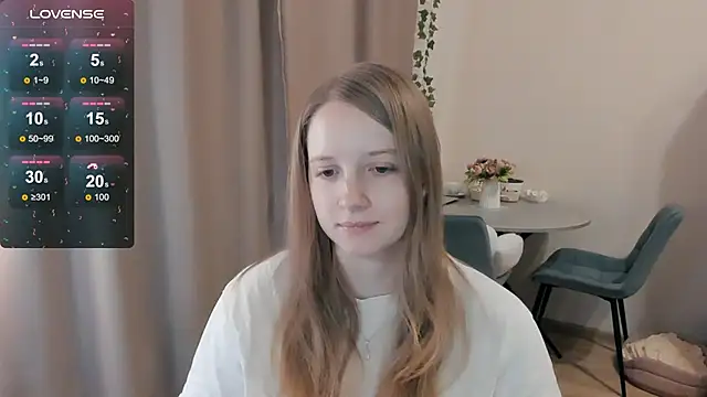 Alyaley online show from March 5, 12:56 pm