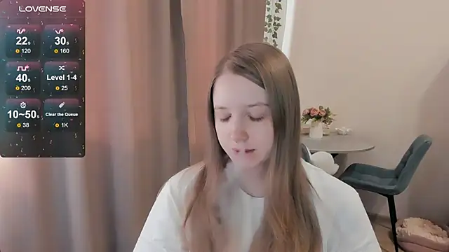 Alyaley online show from April 23, 6:03 am