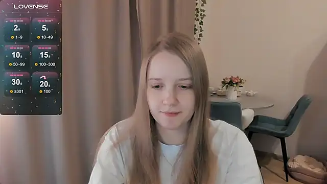 Alyaley online show from April 29, 7:09 pm