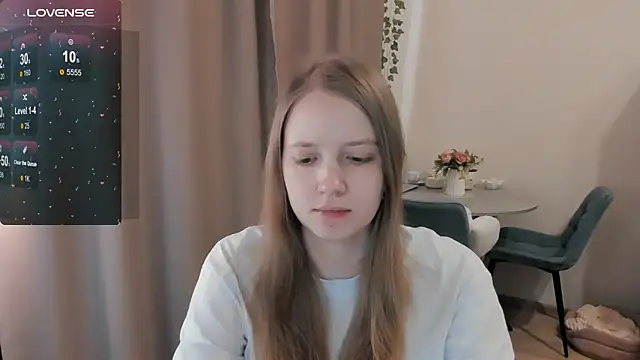 Alyaley online show from May 1, 1:05 pm