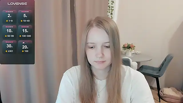 Snapshot of Alyaley chatting on June 25, 2:54 pm Alyaley online show from June 25, 2:54 pm