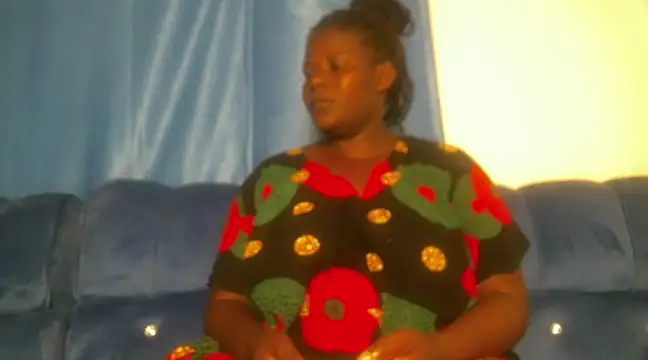 Snapshot of Sweetie_pussy chatting on February 26, 6:00 pm Sweetie pussy online show from February 26, 6:00 pm