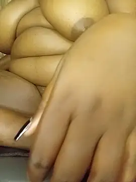 Sweetie pussy online show from July 26, 9:49 am